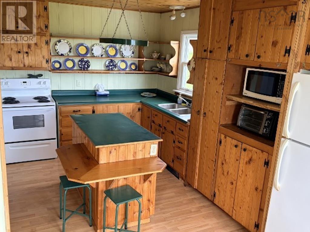 80 Appalosa Trail Property Photo 4