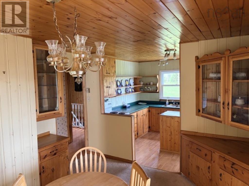 80 Appalosa Trail Property Photo 5