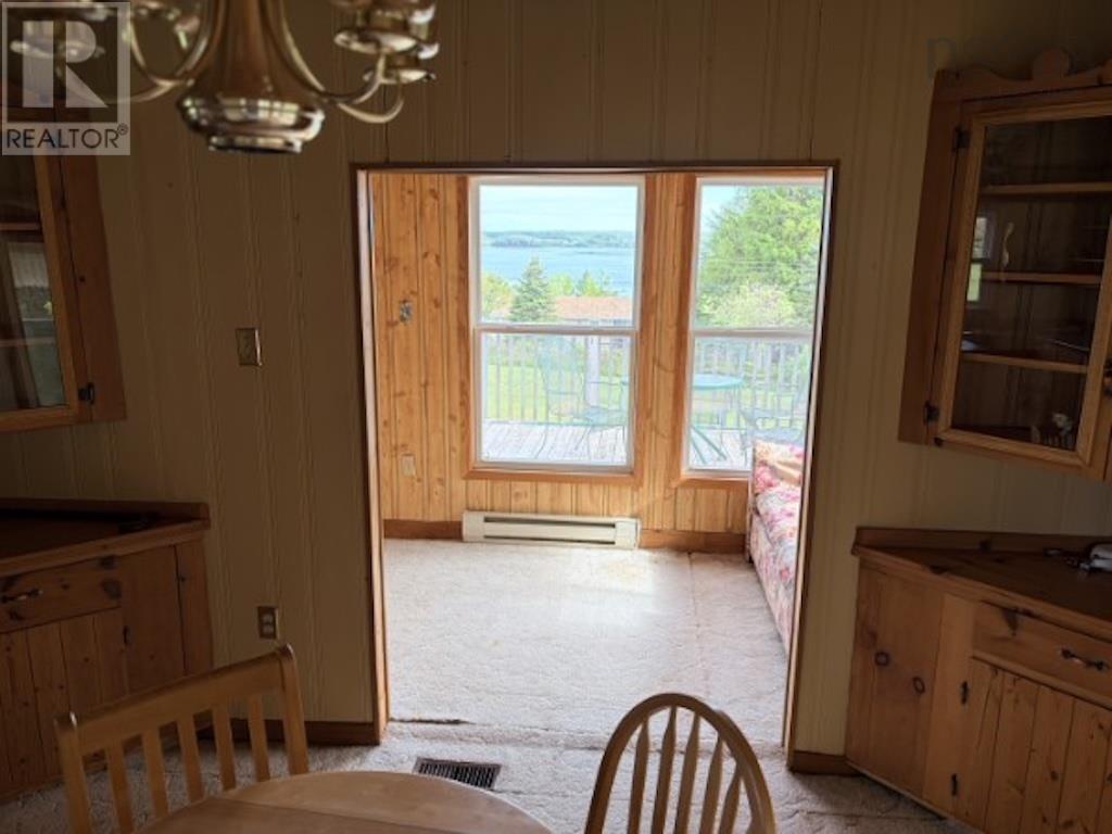 80 Appalosa Trail Property Photo 6