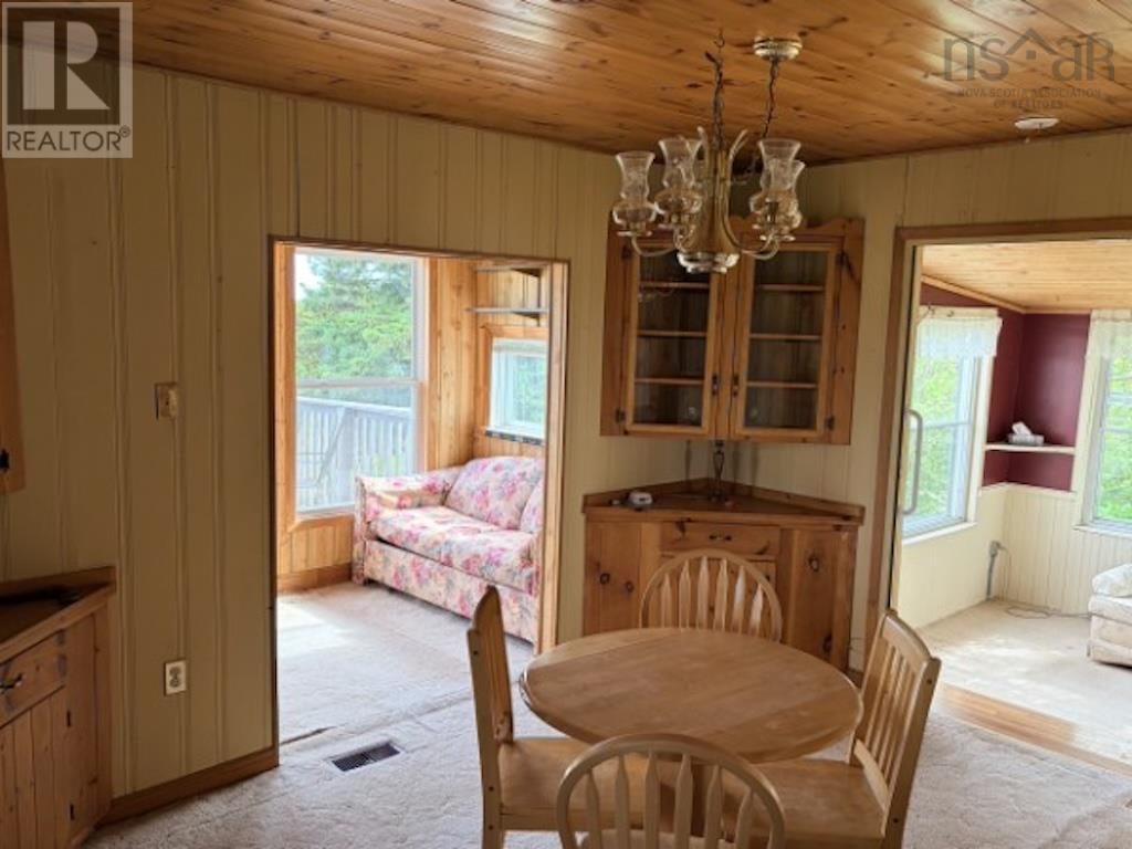 80 Appalosa Trail Property Photo 11