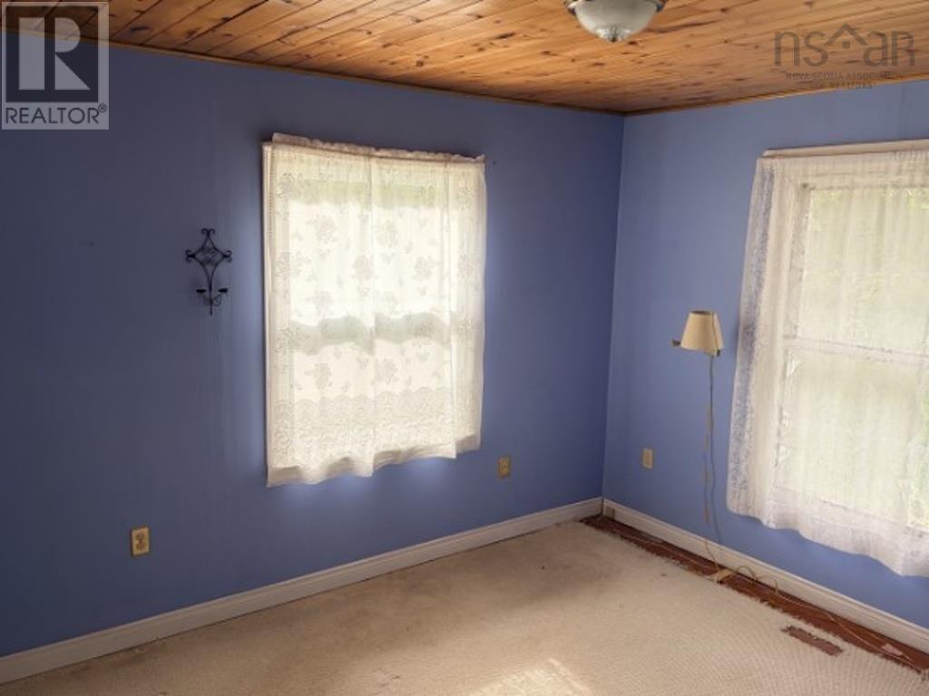 80 Appalosa Trail Property Photo 12