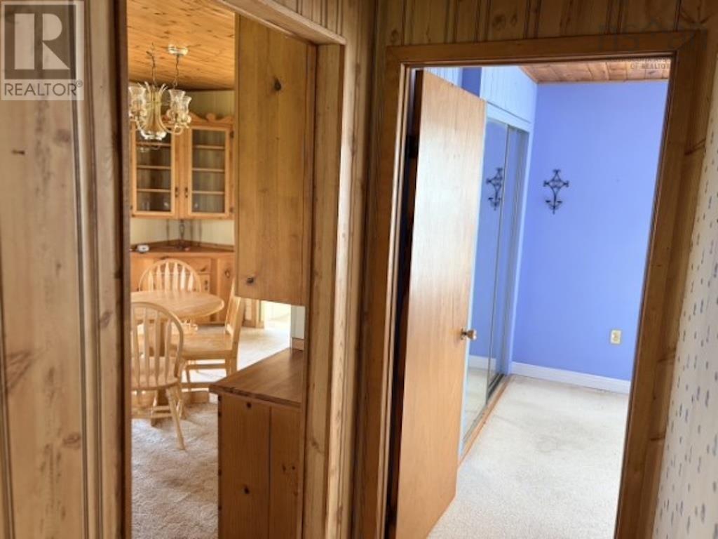 80 Appalosa Trail Property Photo 13
