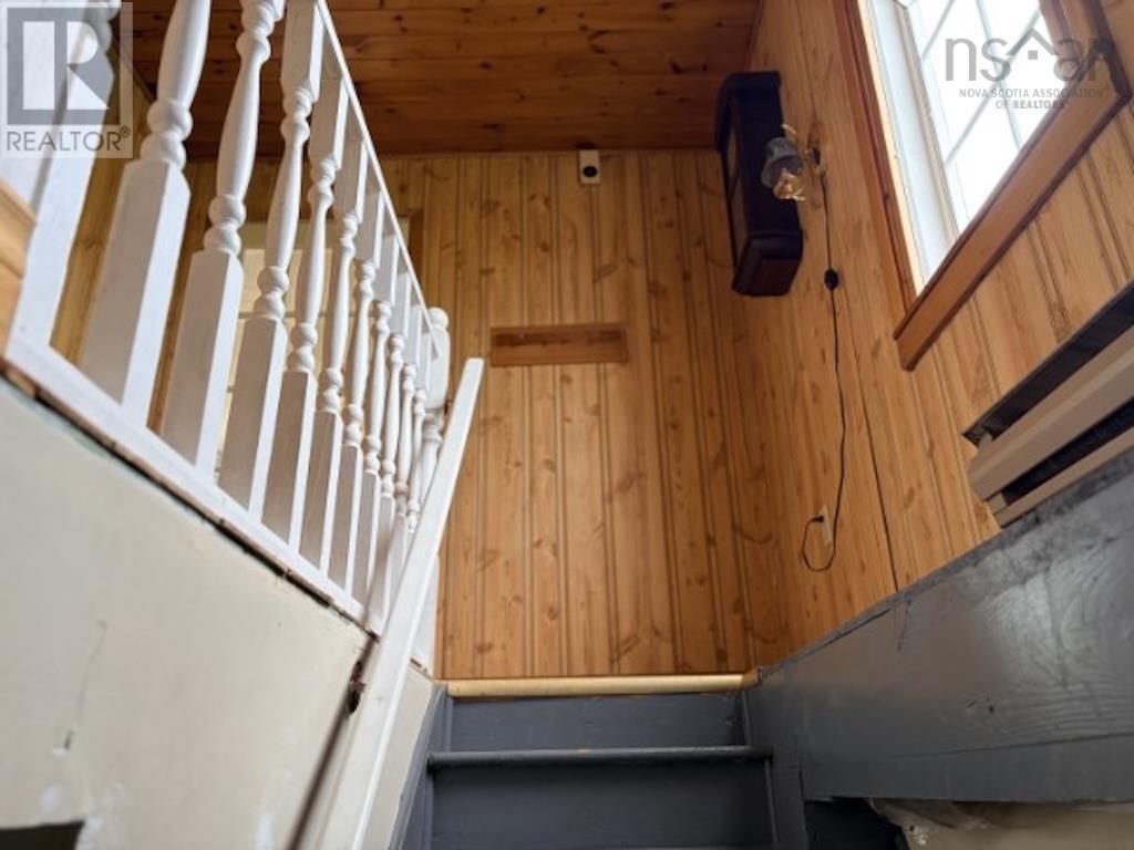 80 Appalosa Trail Property Photo 14