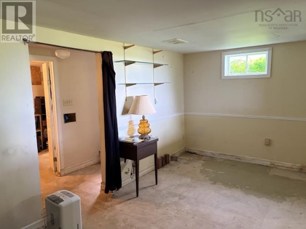 80 Appalosa Trail Property Photo 15