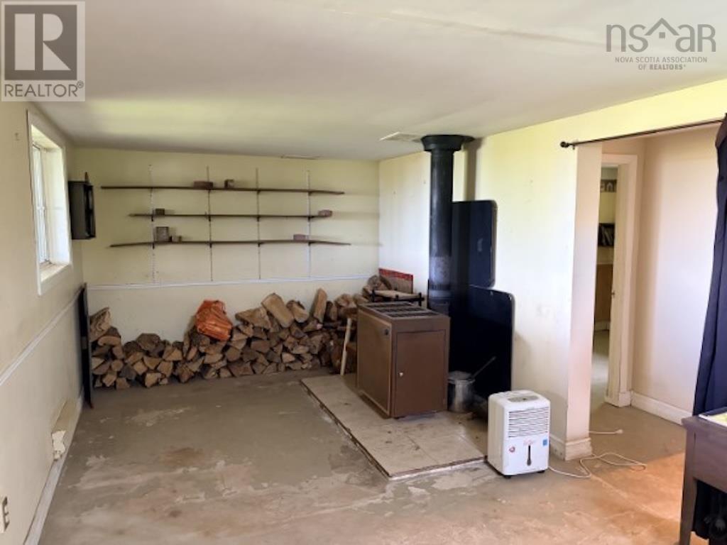 80 Appalosa Trail Property Photo 16