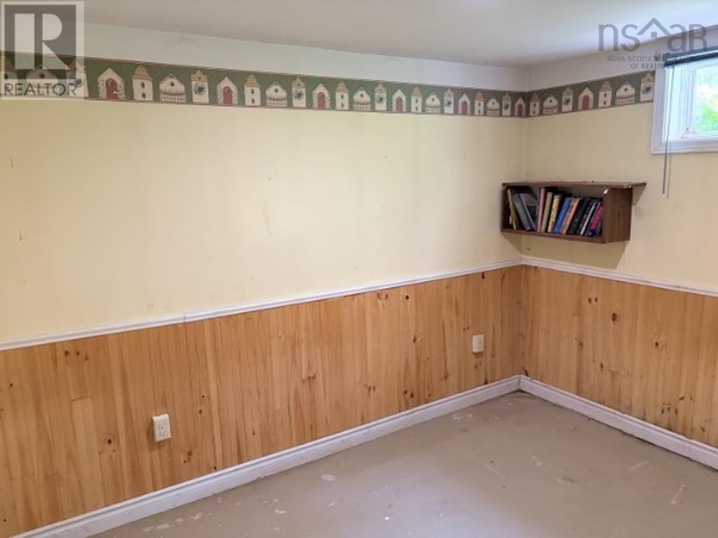 80 Appalosa Trail Property Photo 18