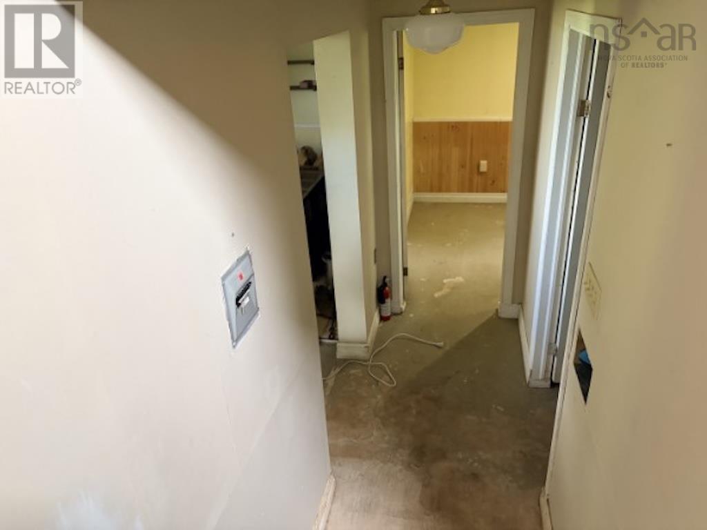 80 Appalosa Trail Property Photo 20