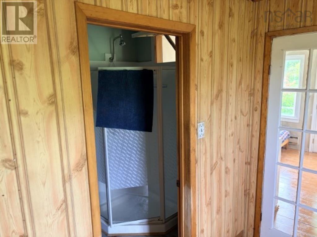 80 Appalosa Trail Property Photo 21
