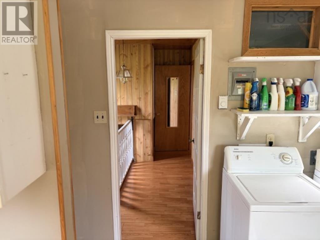 80 Appalosa Trail Property Photo 22