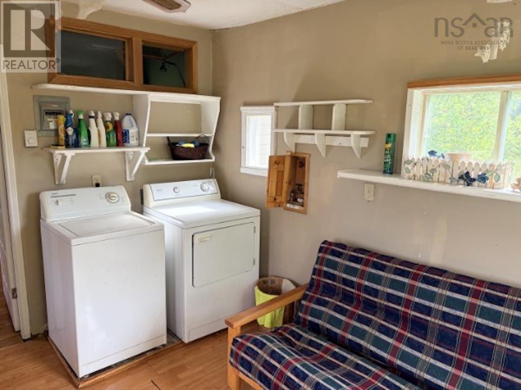 80 Appalosa Trail Property Photo 24