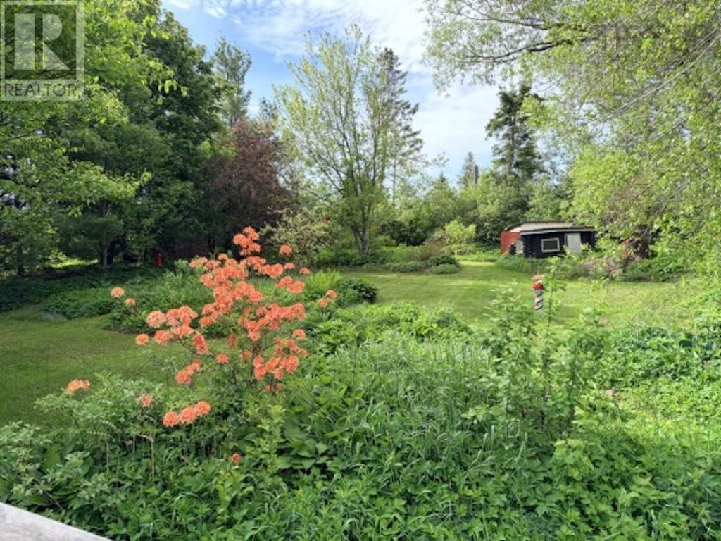 80 Appalosa Trail Property Photo 25