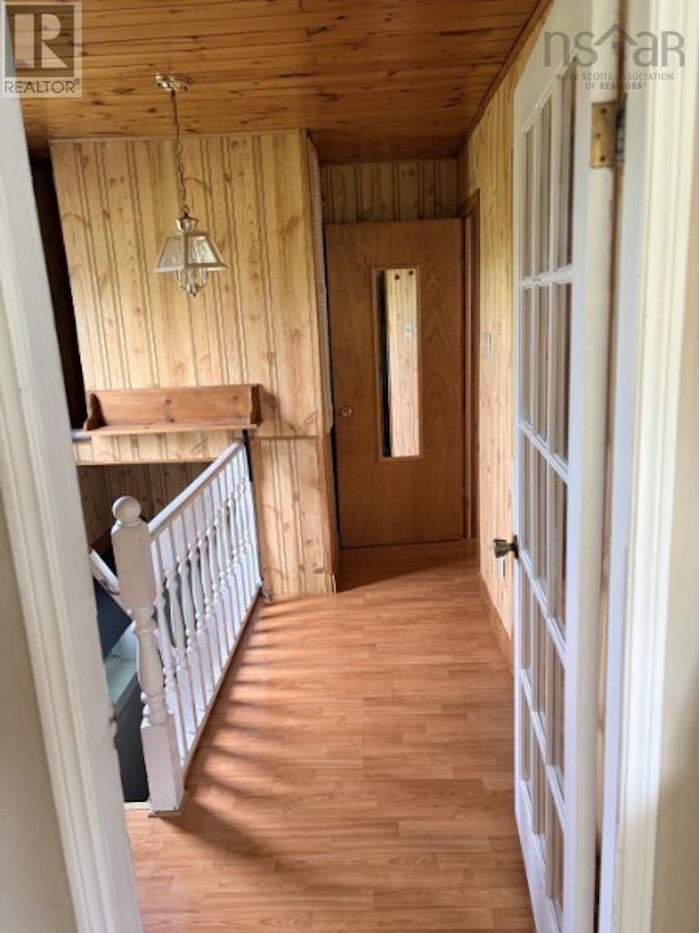 80 Appalosa Trail Property Photo 28