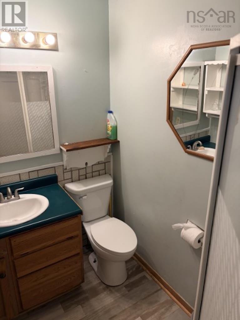 80 Appalosa Trail Property Photo 29