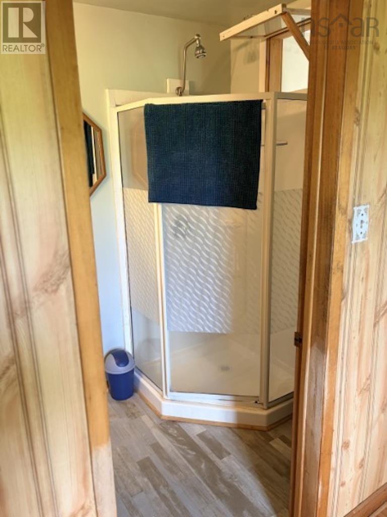 80 Appalosa Trail Property Photo 30