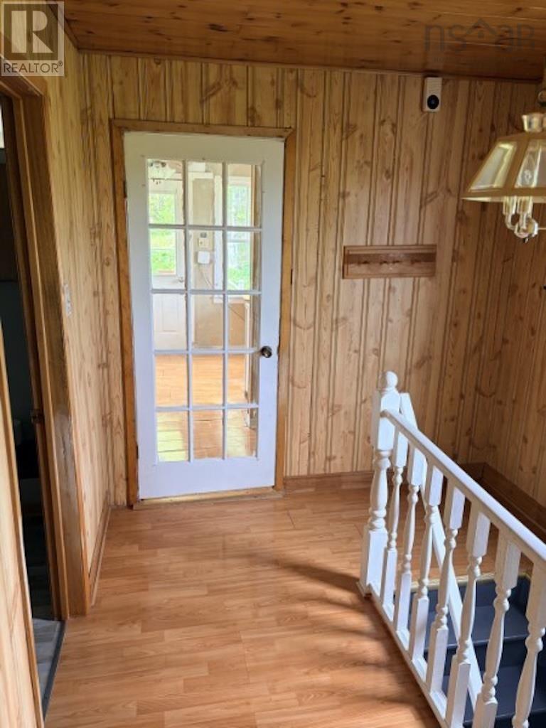 80 Appalosa Trail Property Photo 31
