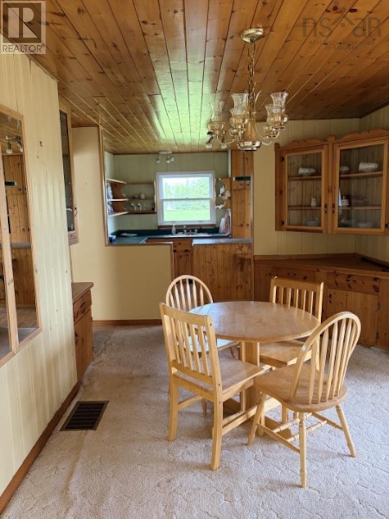 80 Appalosa Trail Property Photo 32