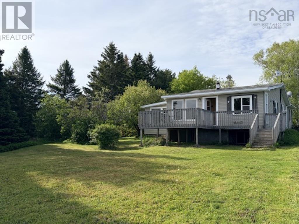80 Appalosa Trail Property Photo 34