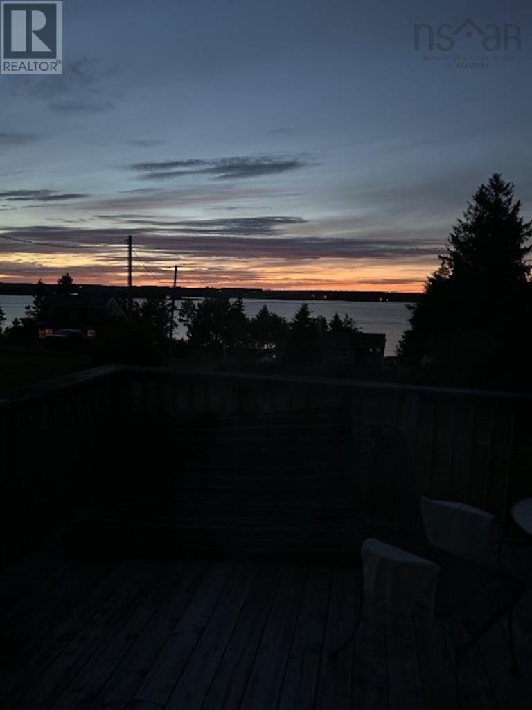 80 Appalosa Trail Property Photo 35