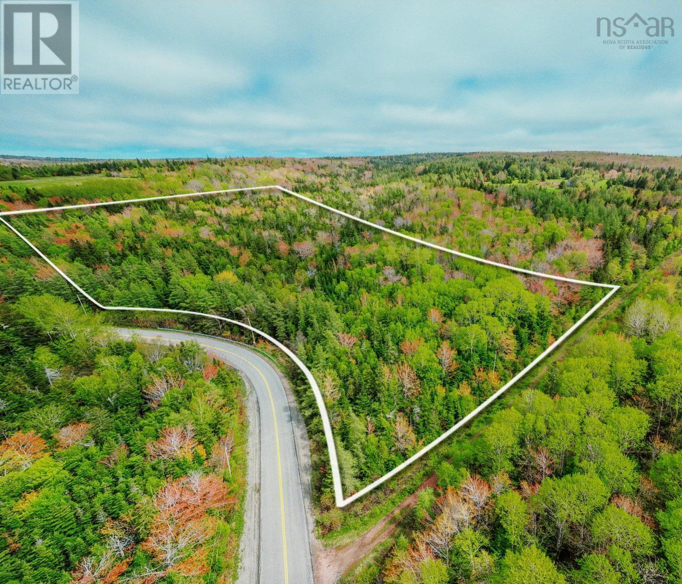 Lot 09-2 Hillside Road Photo de la propriété 1