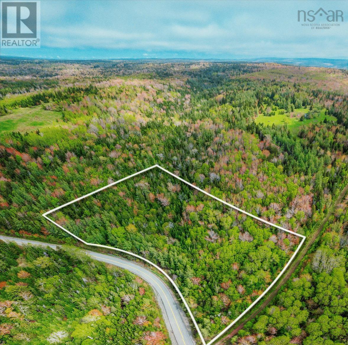 Lot 09-2 Hillside Road Property Photo 2