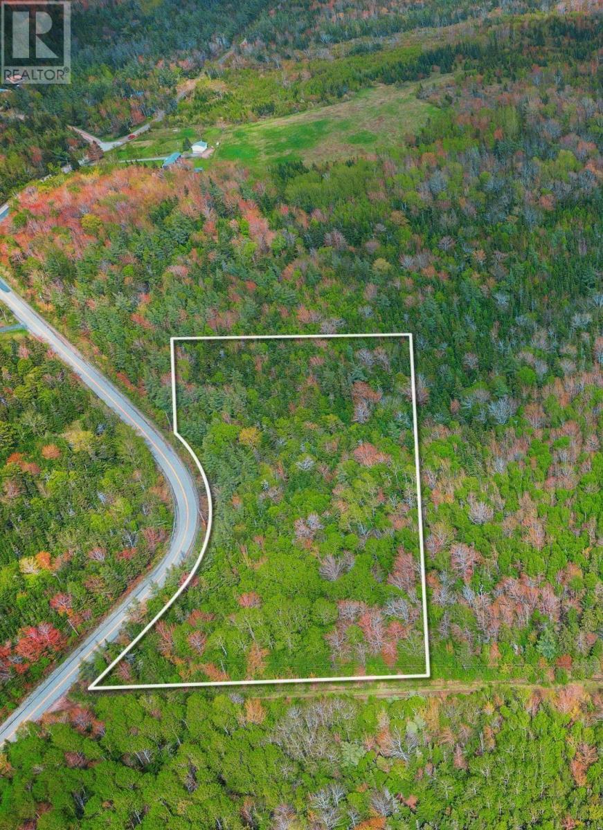 Lot 09-2 Hillside Road Property Photo 3