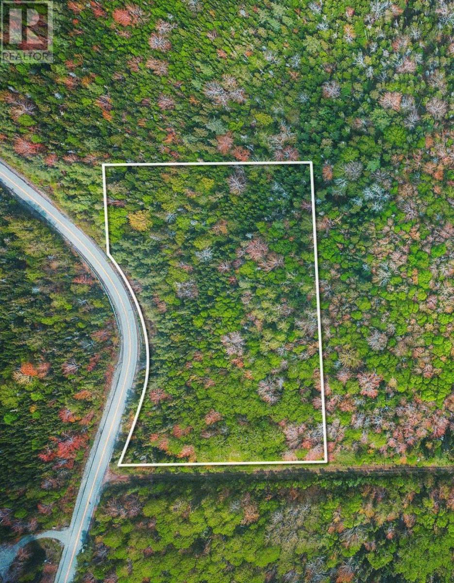 Lot 09-2 Hillside Road Property Photo 4