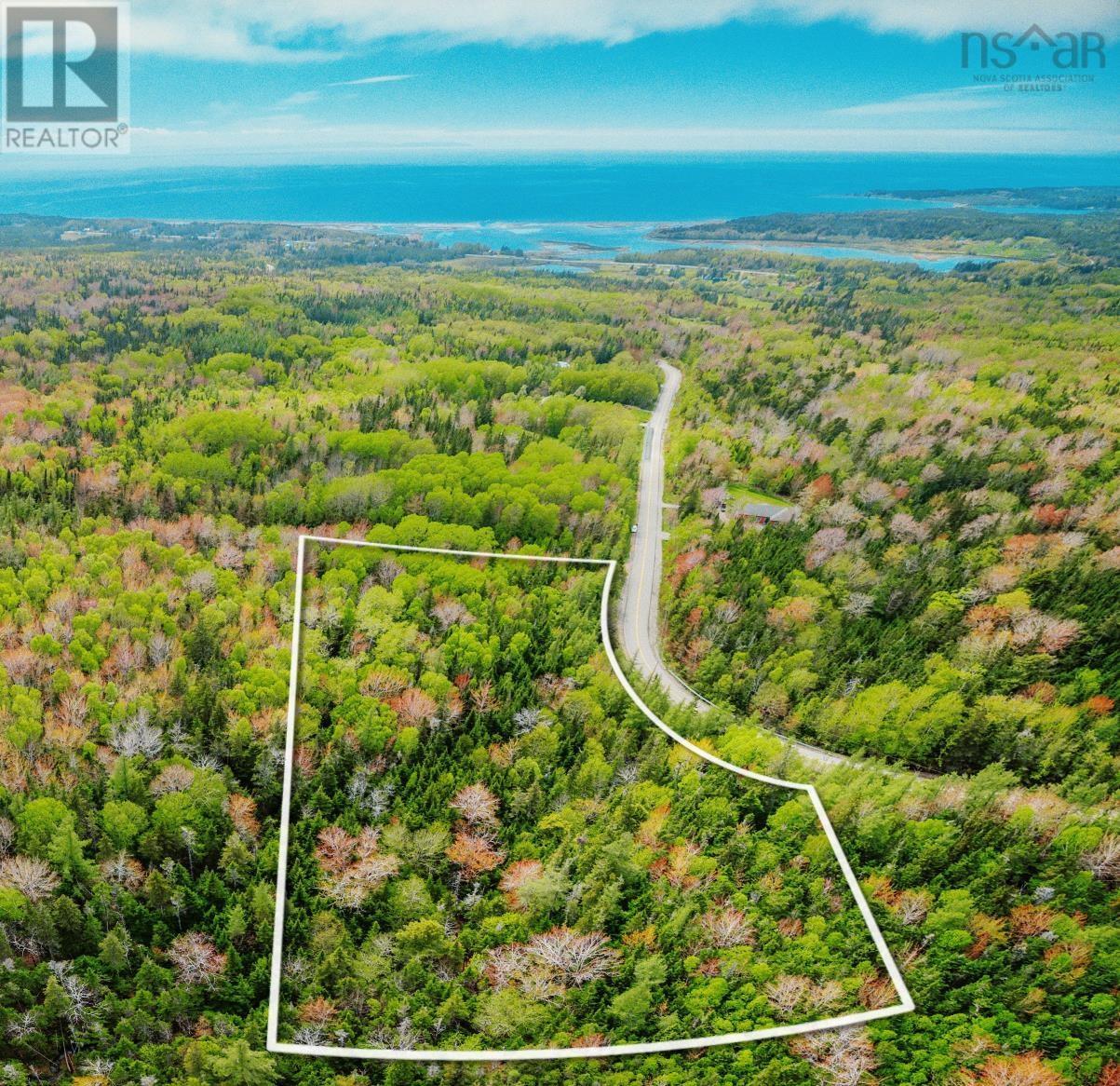 Lot 09-2 Hillside Road Property Photo 5