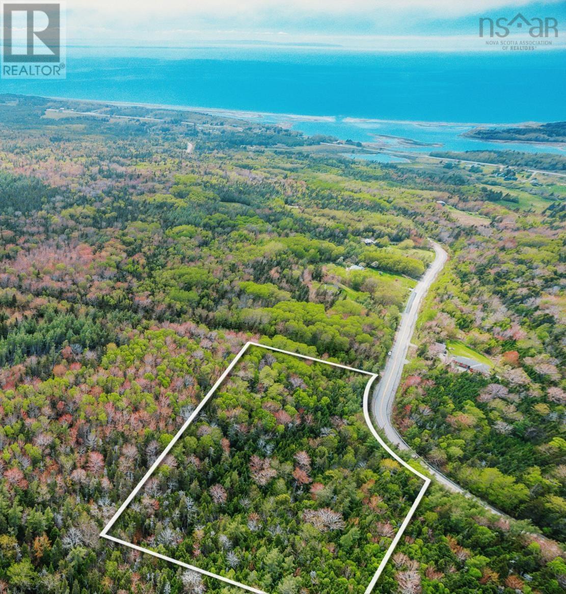 Lot 09-2 Hillside Road Property Photo 6