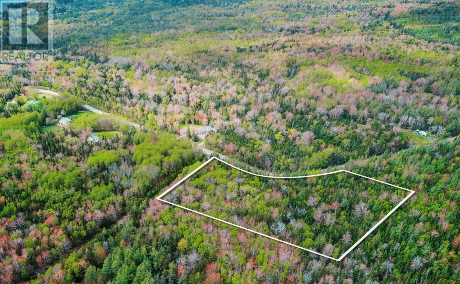 Lot 09-2 Hillside Road Property Photo 7