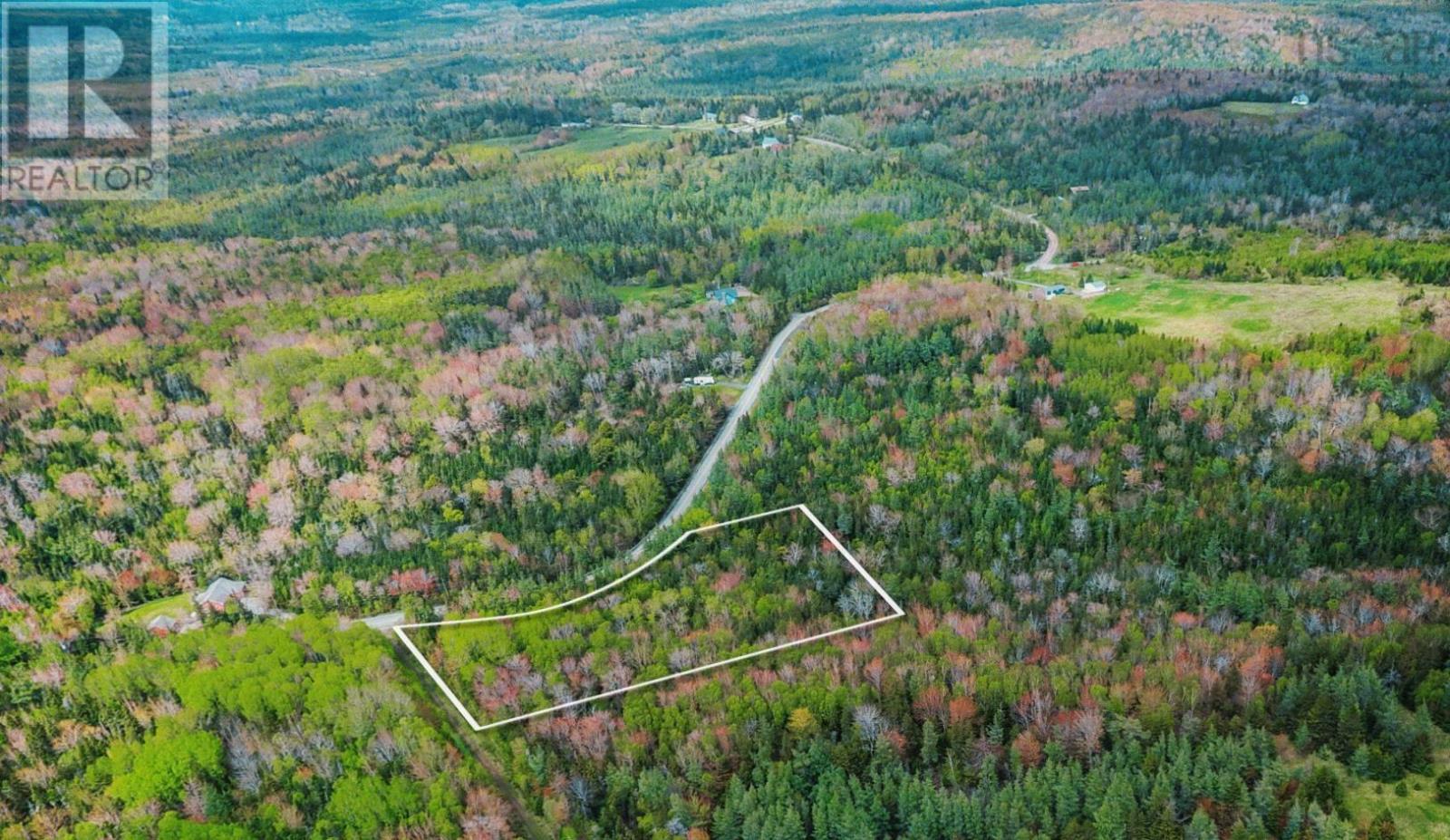 Lot 09-2 Hillside Road Property Photo 8