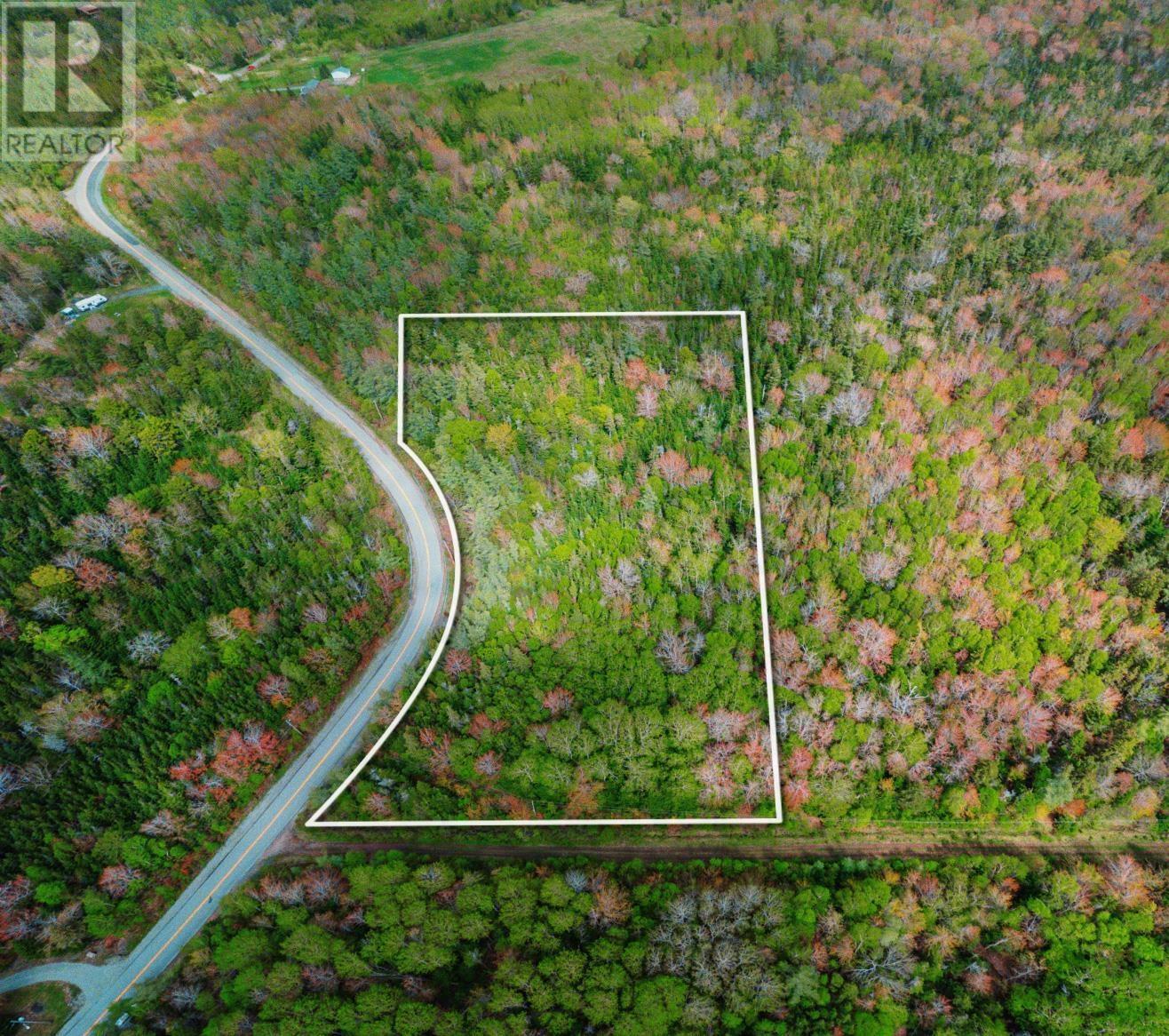 Lot 09-2 Hillside Road Property Photo 9