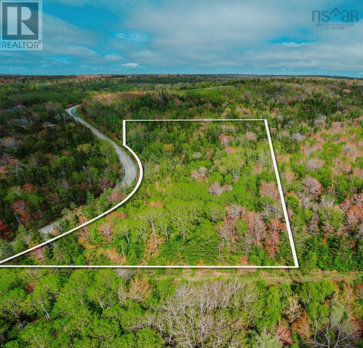 Lot 09-2 Hillside Road Property Photo 10