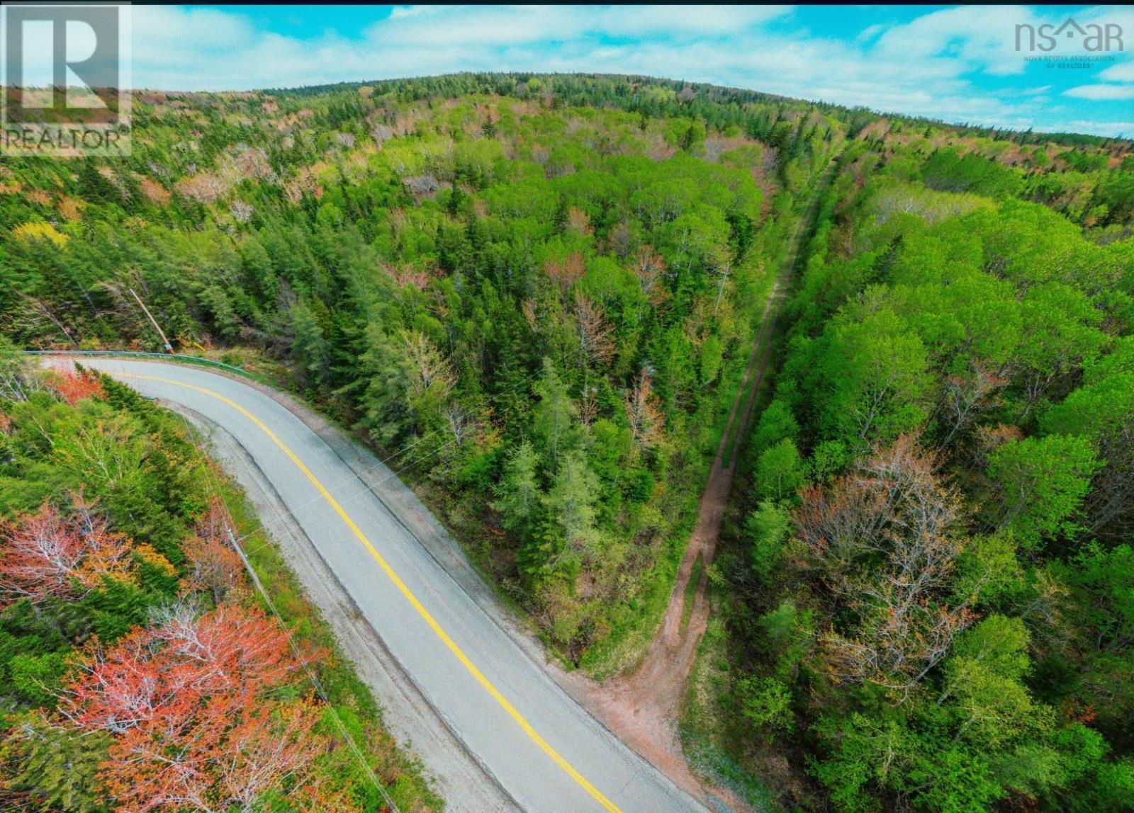 Lot 09-2 Hillside Road Property Photo 11