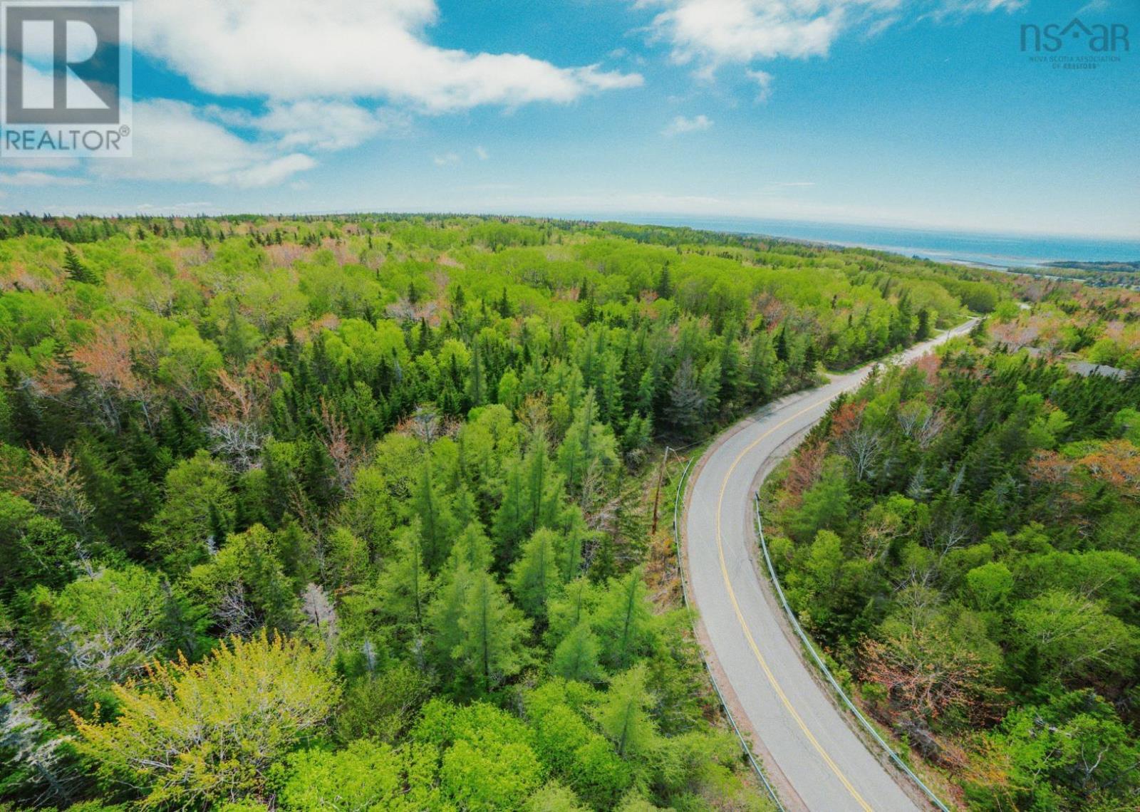 Lot 09-2 Hillside Road Property Photo 12