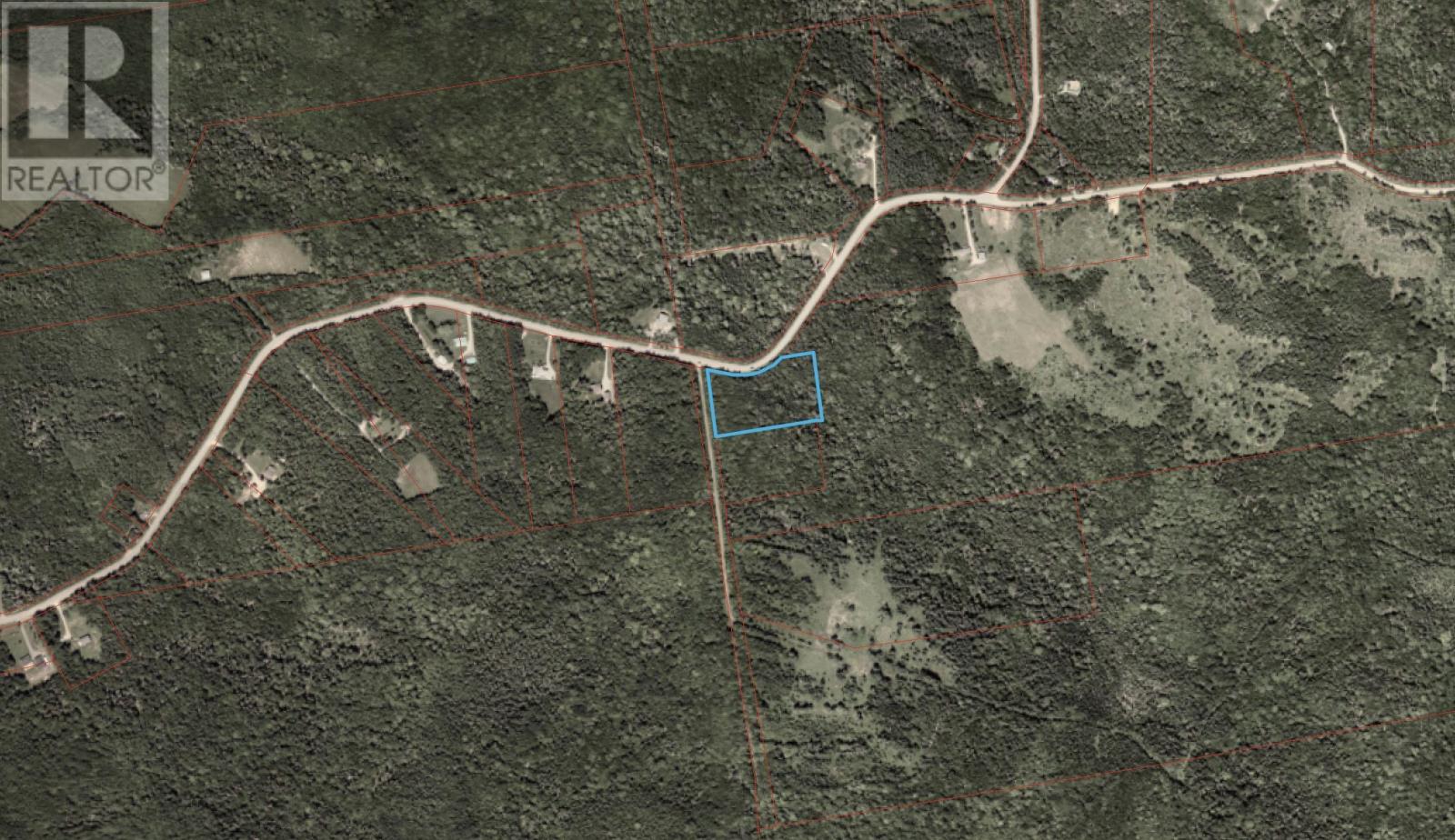 Lot 09-2 Hillside Road Property Photo 14