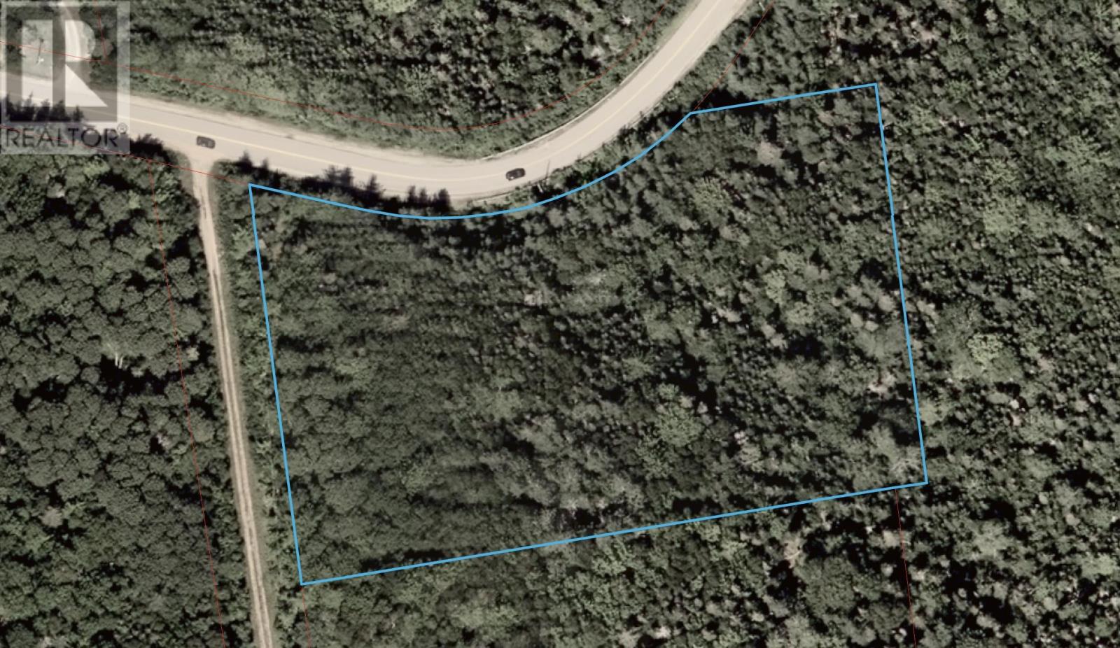 Lot 09-2 Hillside Road Property Photo 15