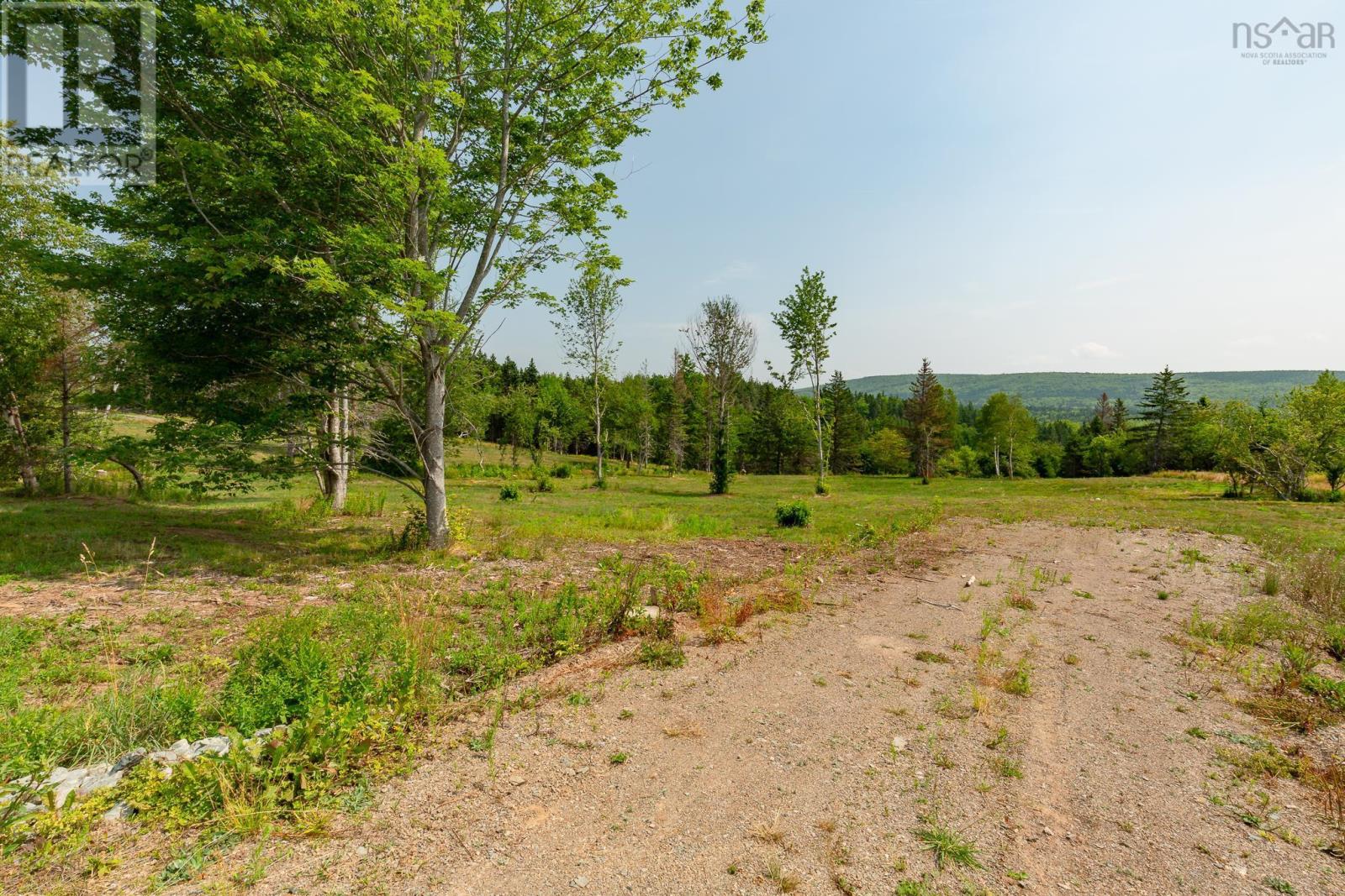 Lot 2 Highway 19, Hawleys Hill Property Photo 1