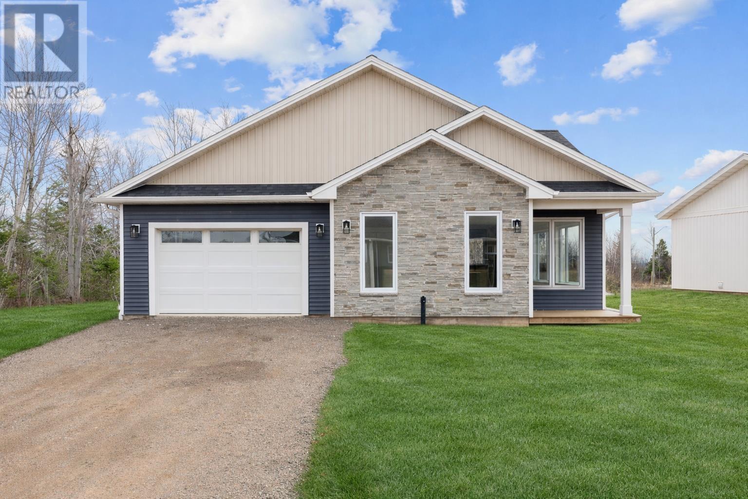 78 Abegweit Lane Property Photo 1