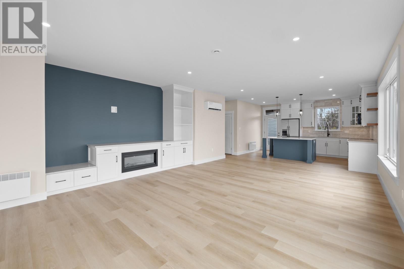78 Abegweit Lane Property Photo 11