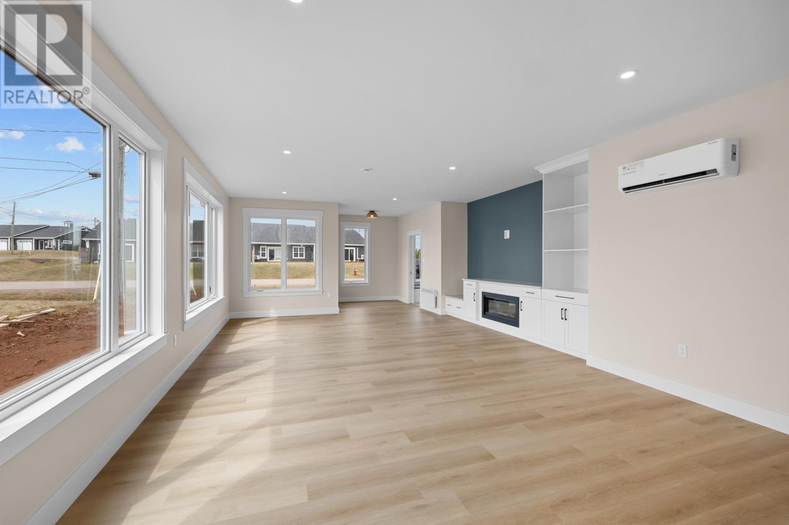 78 Abegweit Lane Property Photo 14