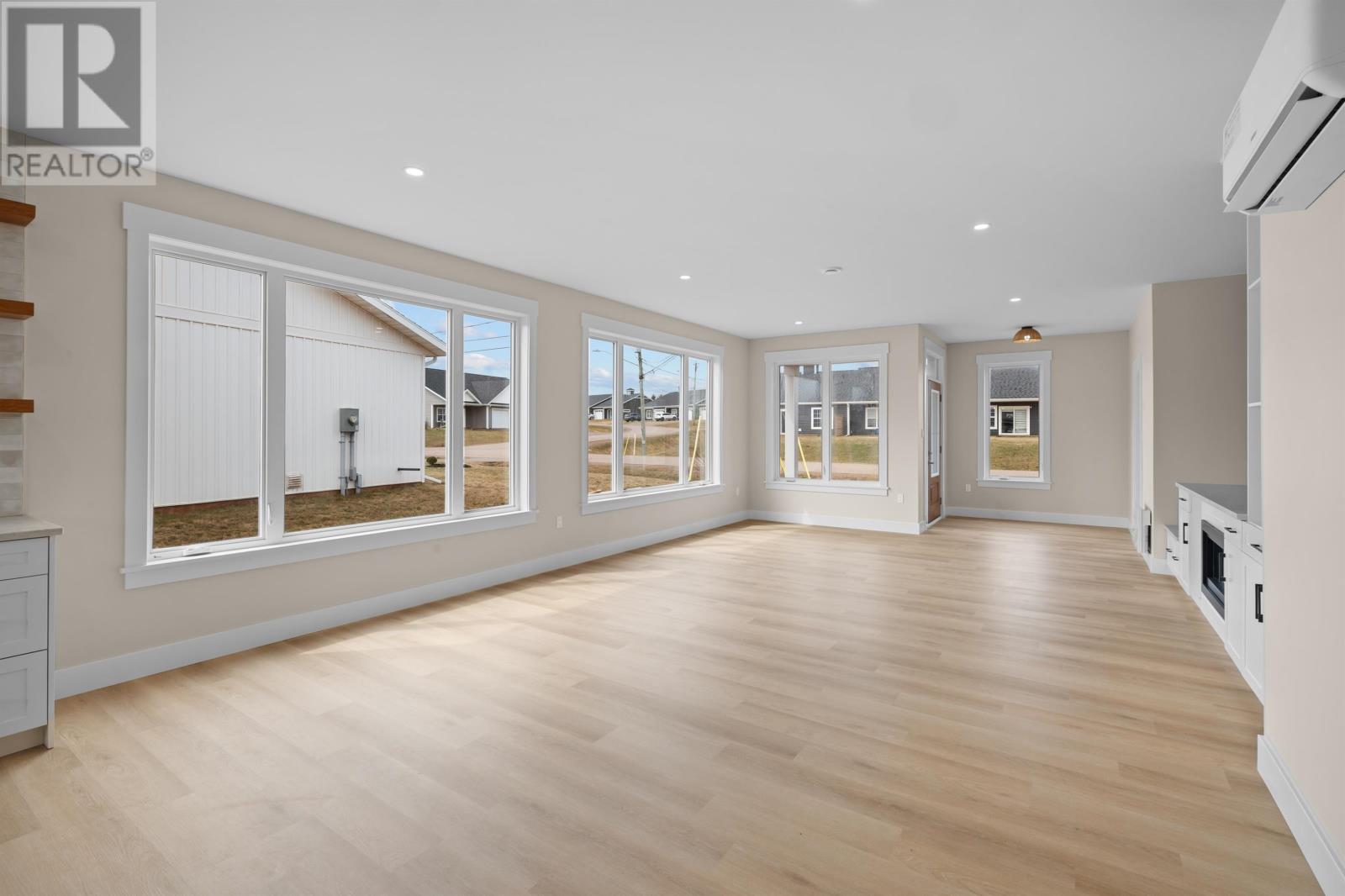 78 Abegweit Lane Property Photo 15