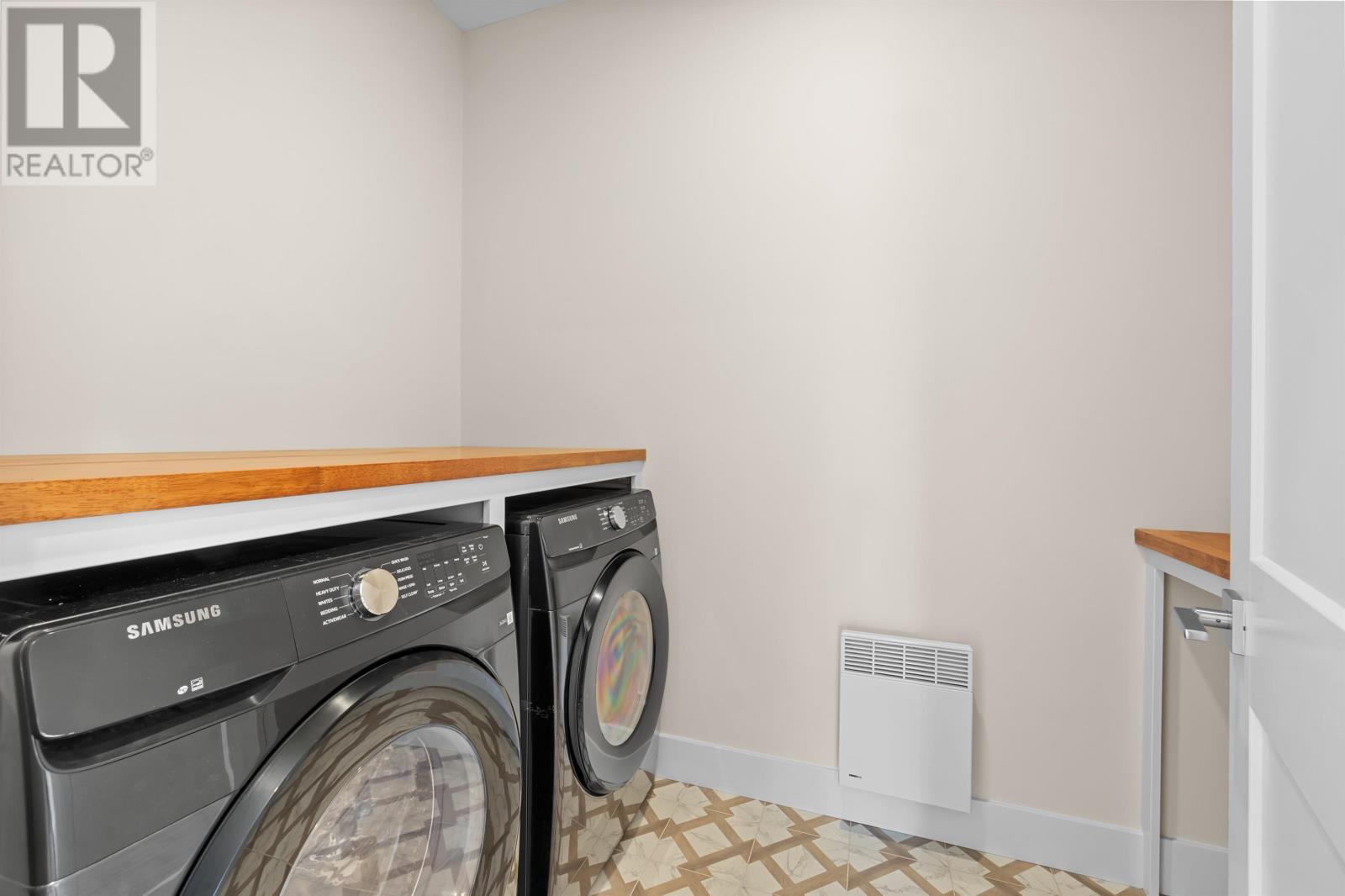 78 Abegweit Lane Property Photo 23