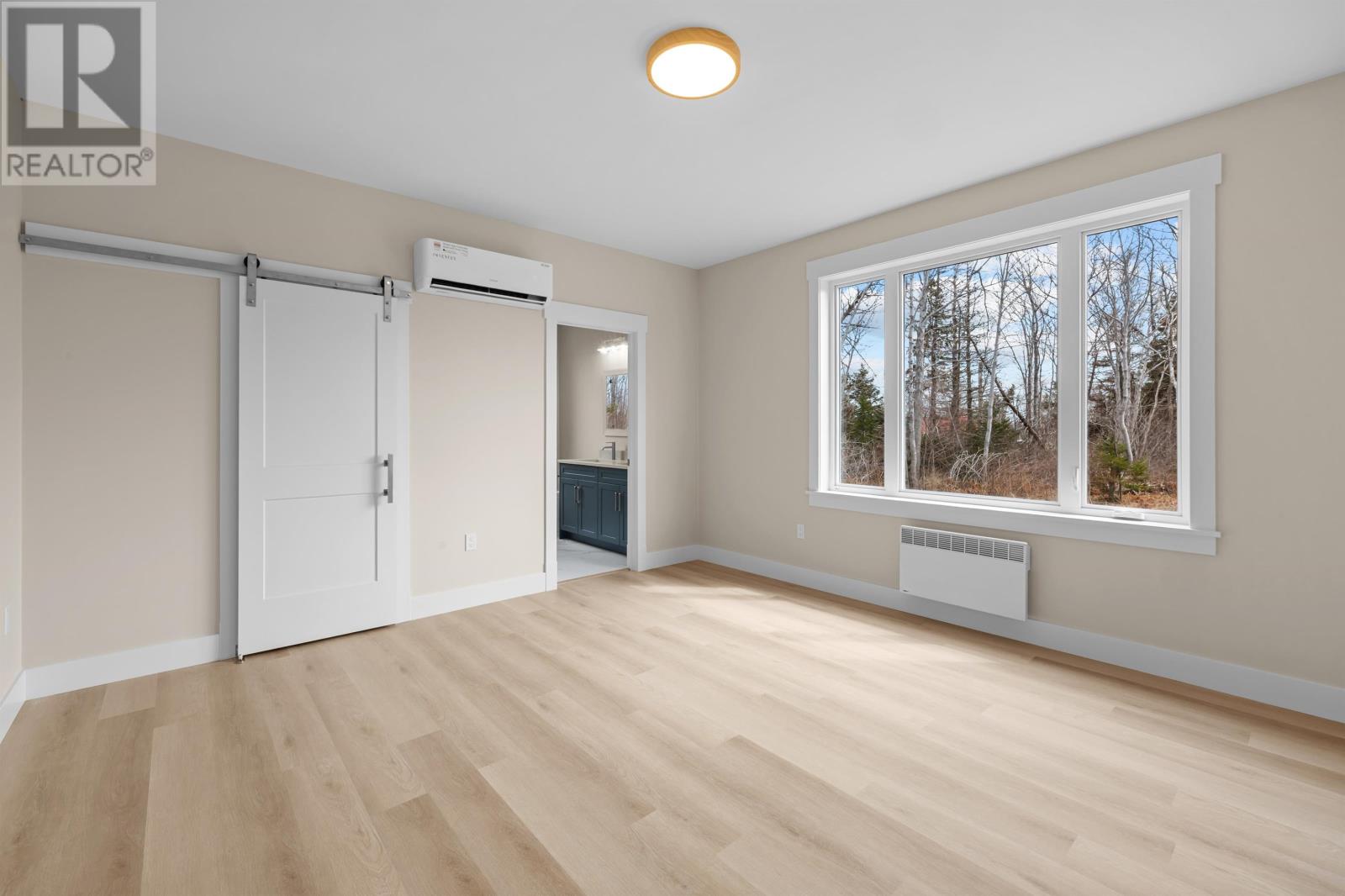 78 Abegweit Lane Property Photo 24