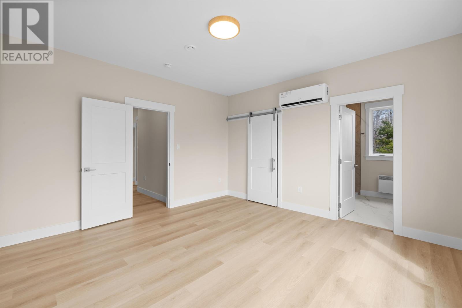 78 Abegweit Lane Property Photo 25