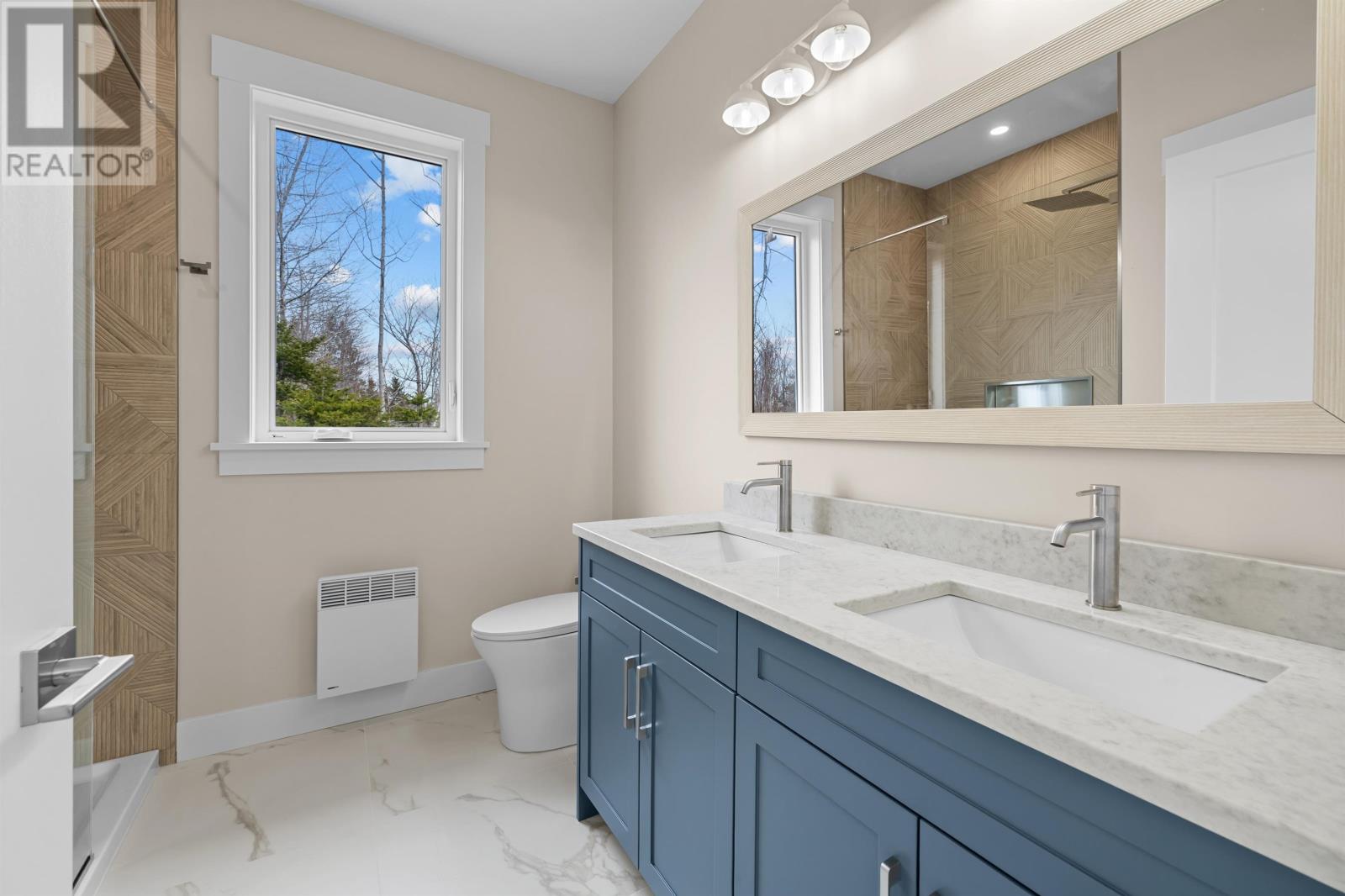 78 Abegweit Lane Property Photo 26