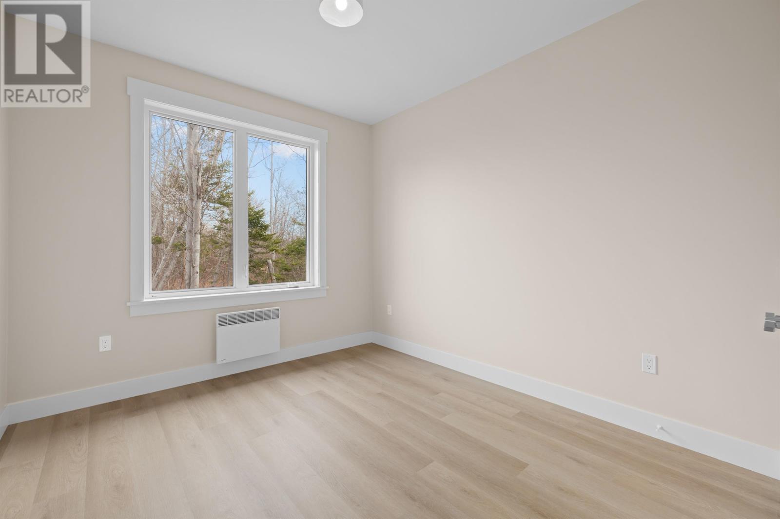 78 Abegweit Lane Property Photo 30
