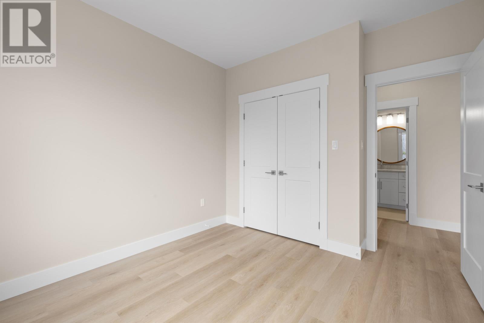 78 Abegweit Lane Property Photo 31