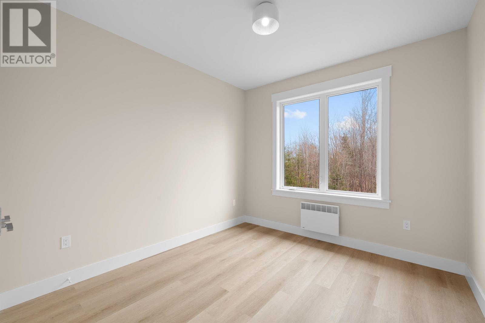 78 Abegweit Lane Property Photo 33