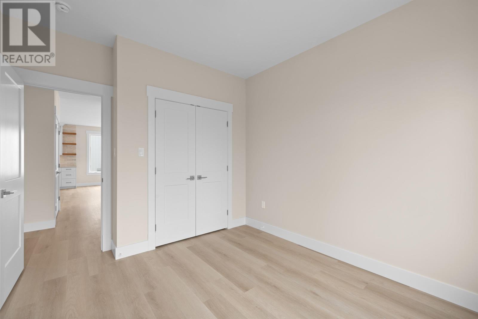 78 Abegweit Lane Property Photo 34