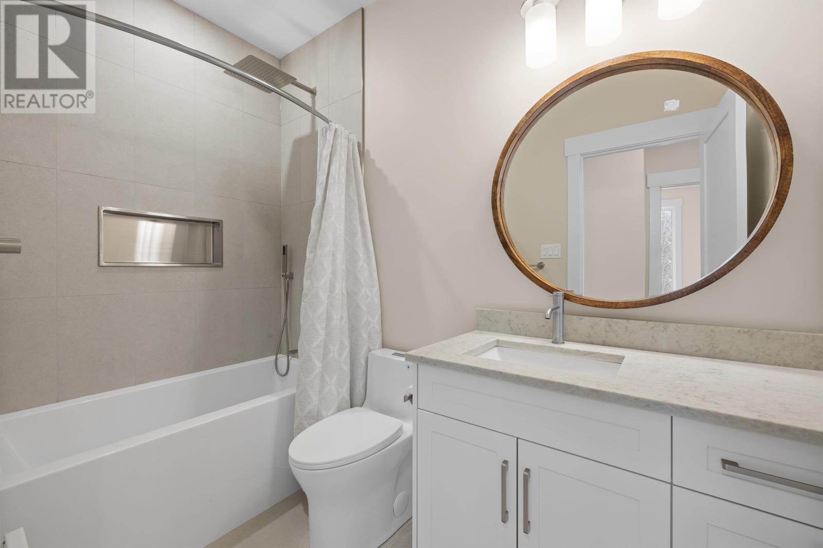 78 Abegweit Lane Property Photo 35